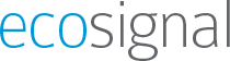 Eco signal® Eco signal®